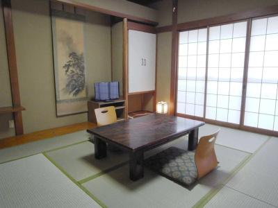 Ryokan Yamamuro - 25