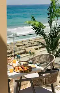 Batis Beach - 17