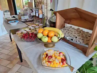 Duca Della Corgna - 11