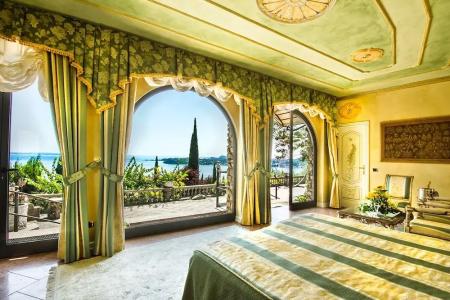 Park Ville Montefiori - 191