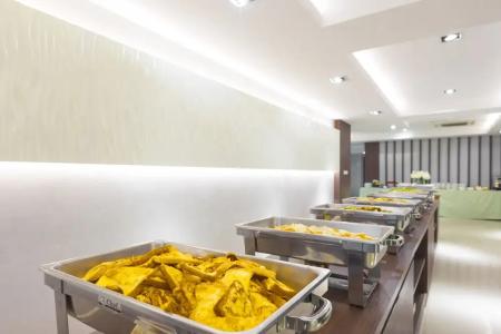 Top View - Sha Extra Plus - 11