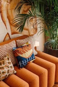 Riomar, Ibiza, a Tribute Portfolio Hotel - 14