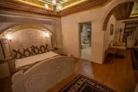 Göreme Reva - 127