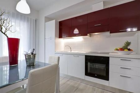 Residence Armony - 121