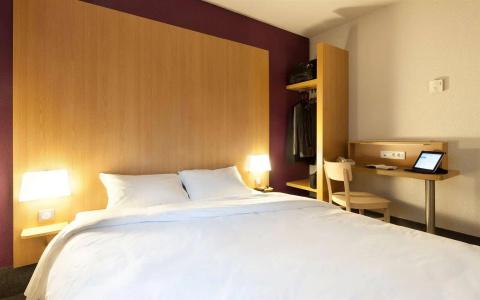 b&b hôTel Cannes La Bocca Plage - 6