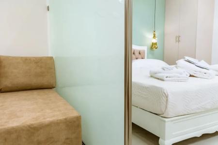 Konmari Boutique Suites - 73