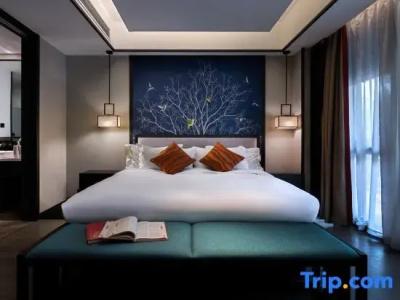 Holiday Inn Stuttgart, an IHG - 136