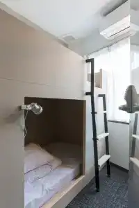 Unplan Shinjuku - 47