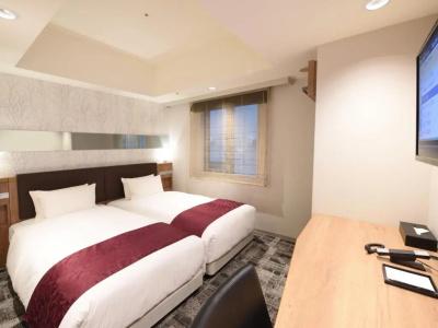 Hakata Green Annex - 55