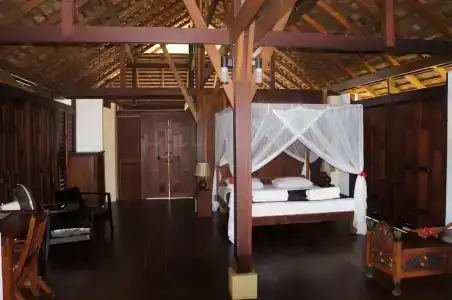 Koyao Bay Pavilions - Sha Extra Plus - 44