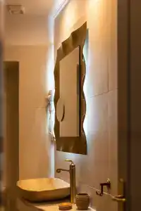 Pandrosos Divine Suites - 63