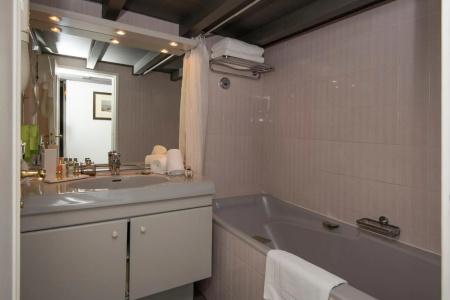 Golden Tulip Cannes De Paris - 10