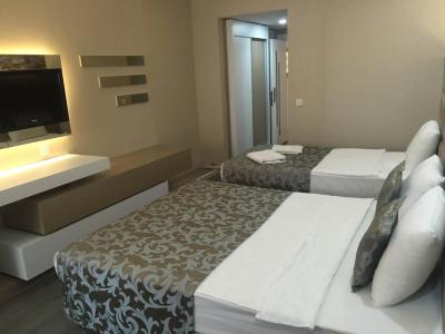Grand Kayalar - 5