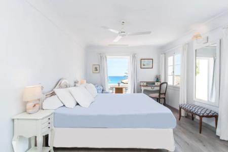 The Sea Club - 116