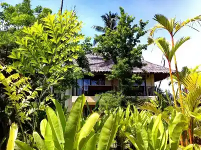 Bangsak Village - Adults Only - Sha Extra Plus - 34