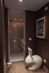 Odsweet Duomo Milano - 16