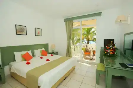 Silver Beach - 48