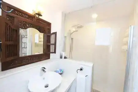 Villa Taraça Alaçatı Romantik Otel - 50