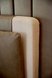 Relais&Châteaux Spa-Jagdhof - 46