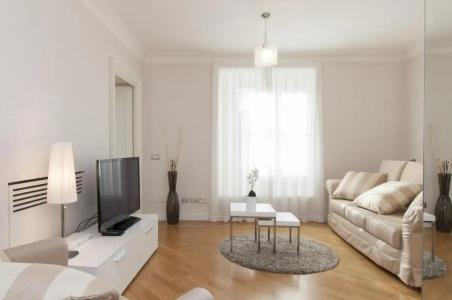 Milan Royal Suites - Centro Brera - 81