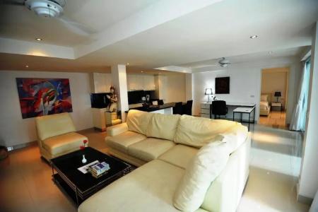 Siam Palm Residence - 67