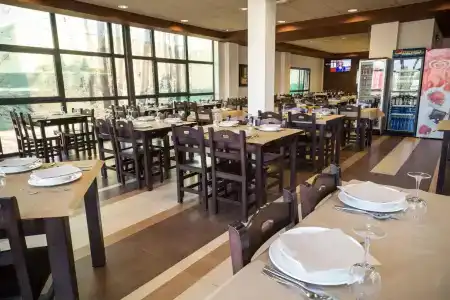 la Posada de Roces - 21