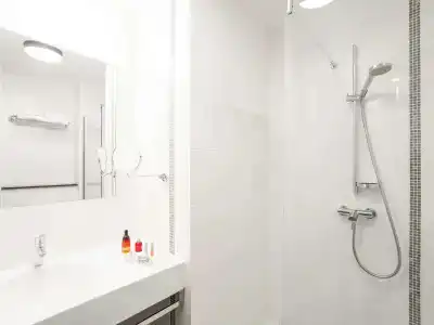 ibis Styles Brussels Centre Stéphanie - 13