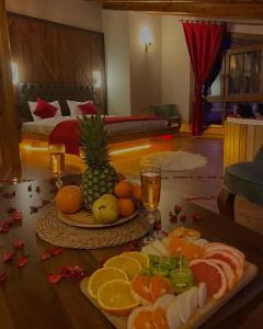 Didi Butik Otel - 11