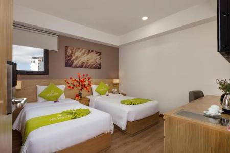 Ale Nha Trang - 68
