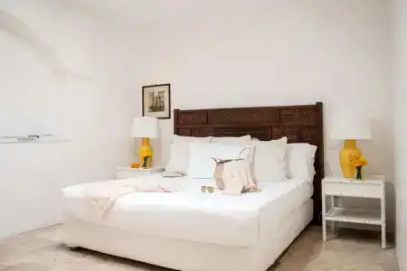 Masseria Il Melograno - 123