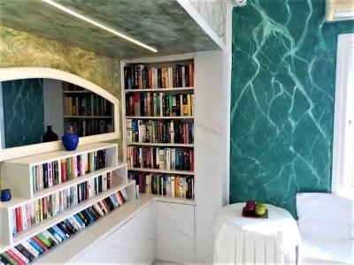 Korifi Suites Collection Adults Only - 114