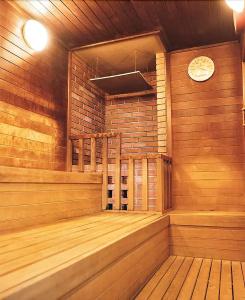 Granview Ishigaki - 18