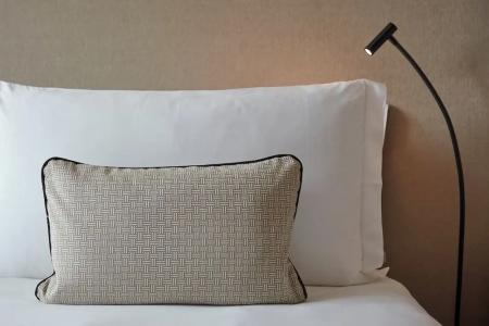 Mandarin Oriental, Milan - 59