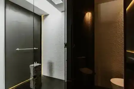 Tá de diseño - 25