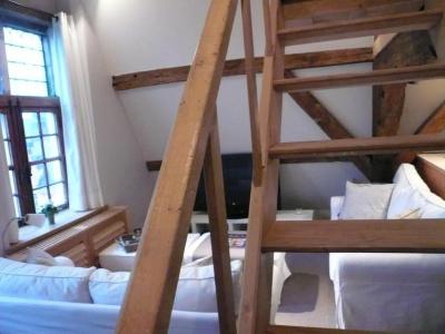 b&b De Waterzooi - 21