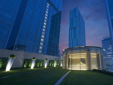 Niccolo Chengdu - 64