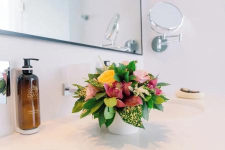 Ray - 81