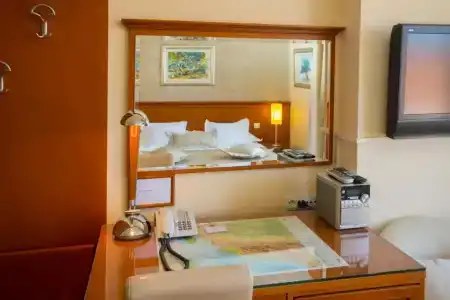 Royal Suites - 52