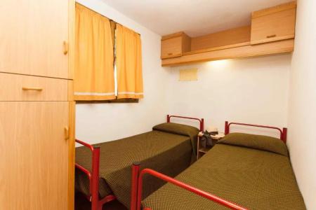 Holiday Center Valdor - 41