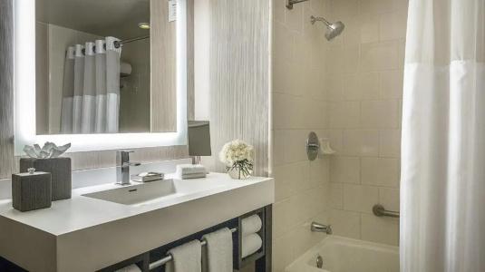 Manchester Grand Hyatt San Diego - 74