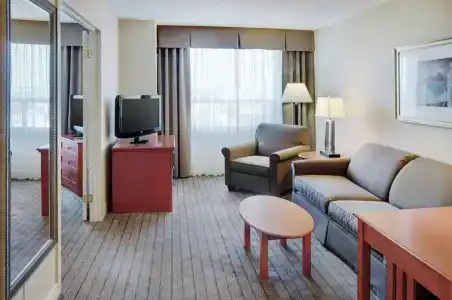 Holiday Inn & Suites Kanata, an IHG - 91