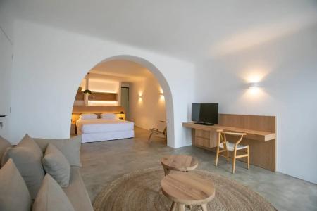 Melidonia Suites - 70