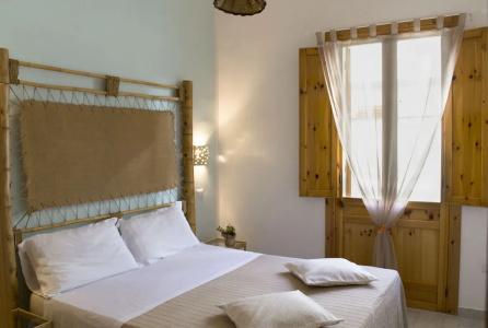 Residence Borgo Latino-Case ad Oriente - 60