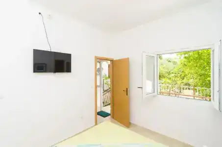 Rooms & Barišić - 220