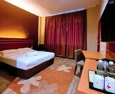 Best Star - 44