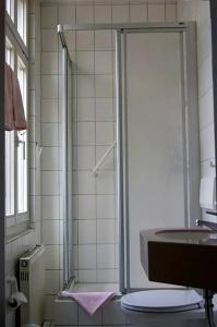 am Wilhelmsplatz - 33