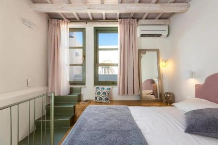 Neratze Hammam Suites - 1