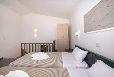 Ekosuites - 35