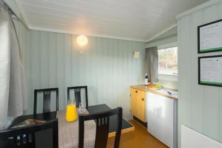 Topcamp Bie - Grimstad - 129