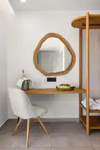 Cabana Blu & Suites - 21